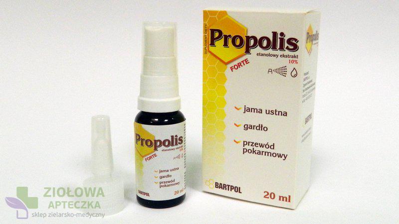 prostatitis kezelés a propolis véleményekkel