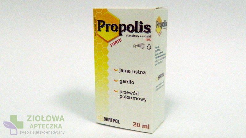 prostatitis kezelés a propolis véleményekkel)